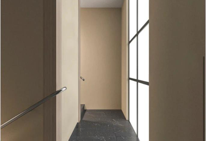 6-комнатная квартира, 240.86 м², 1/9 этаж, мкр Нурсая, Елорда 6