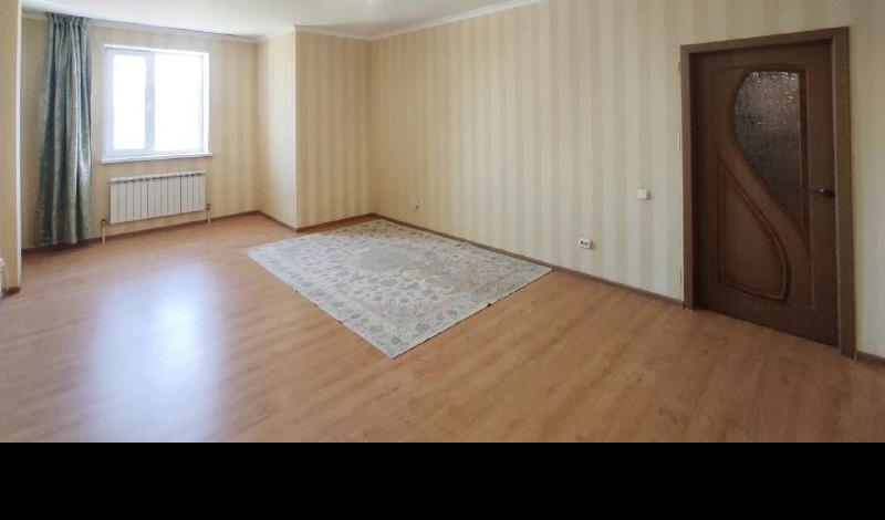 2-комнатная квартира, 80 м², 5/10 этаж, Алихан Бокейхан 2