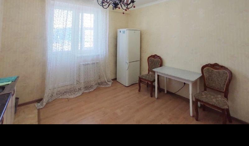 2-комнатная квартира, 80 м², 5/10 этаж, Алихан Бокейхан 2