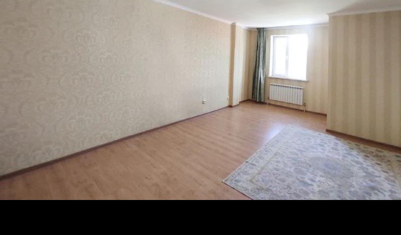 2-комнатная квартира, 80 м², 5/10 этаж, Алихан Бокейхан 2