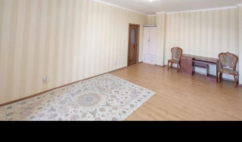 2-комнатная квартира, 80 м², 5/10 этаж, Алихан Бокейхан 2