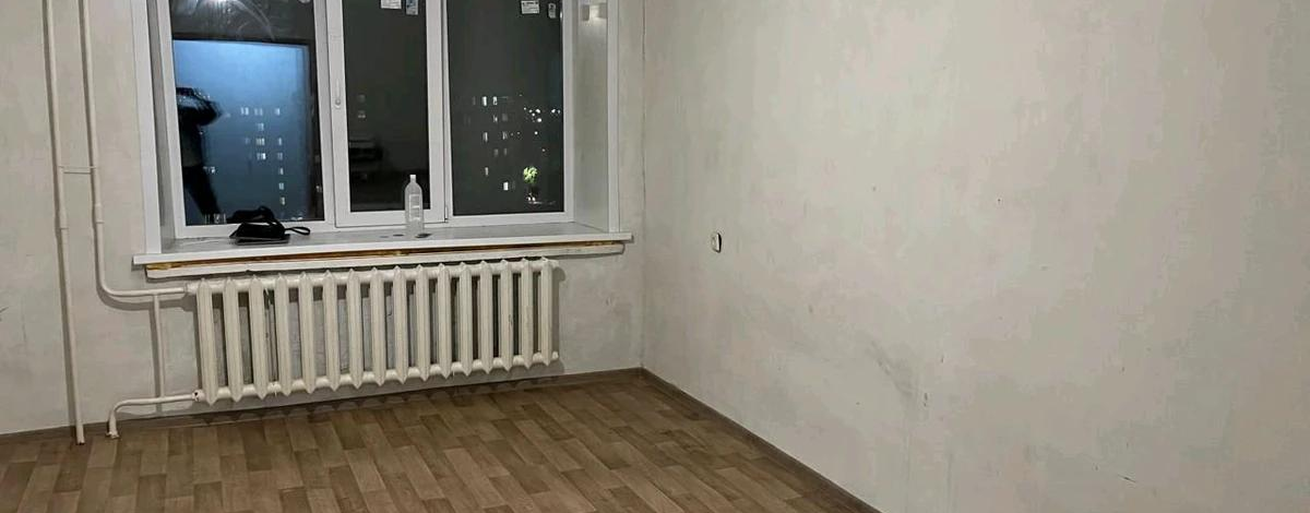 3-комнатная квартира · 65.2 м² · 9/10 этаж, Малайсары 37