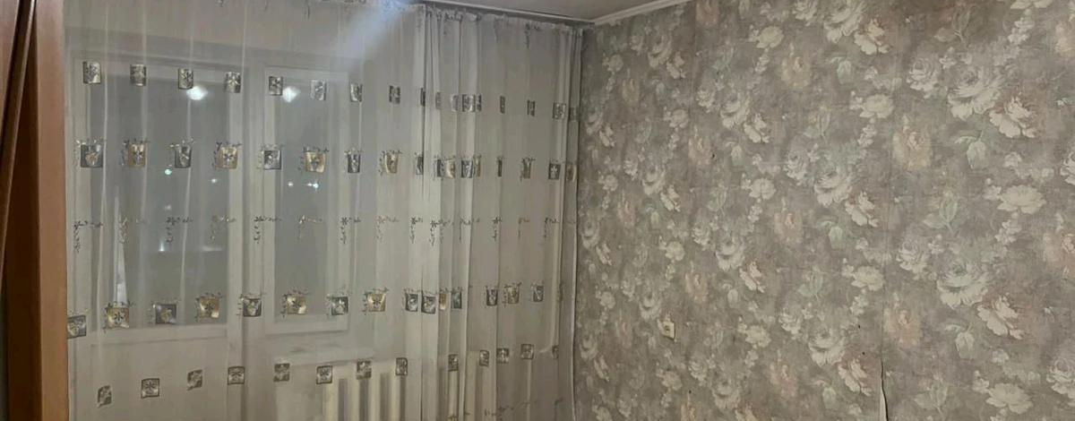 3-комнатная квартира · 65.2 м² · 9/10 этаж, Малайсары 37