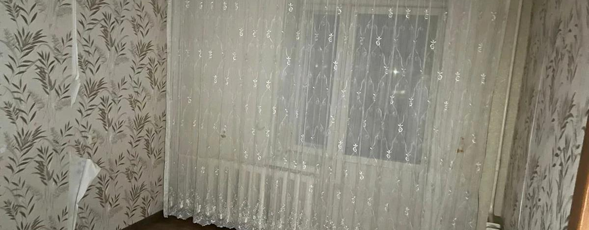 3-комнатная квартира · 65.2 м² · 9/10 этаж, Малайсары 37