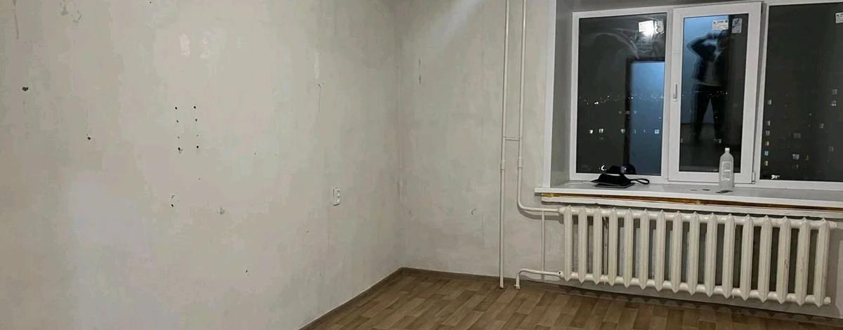 3-комнатная квартира · 65.2 м² · 9/10 этаж, Малайсары 37