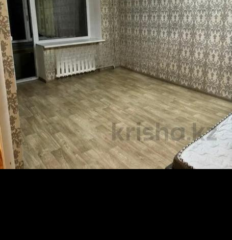 1-комнатная квартира, 30 м², 3/4 этаж, Глинки