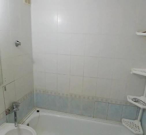 2-комнатная квартира · 54 м² · 9/9 этаж, мкр Юго-Восток, Университетская