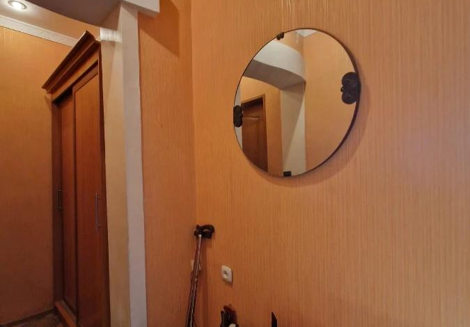 2-комнатная квартира, 50 м², 2/2 этаж, Пищевиков