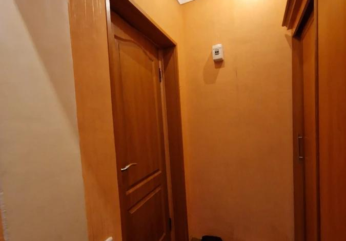 2-комнатная квартира, 50 м², 2/2 этаж, Пищевиков