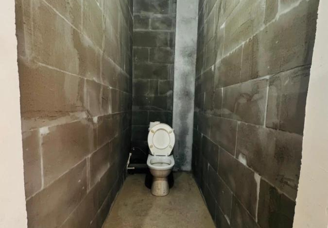 3-комнатная квартира, 98.2 м², 9/9 этаж, мкр Нурсая, Абулхайыр хана 74-1