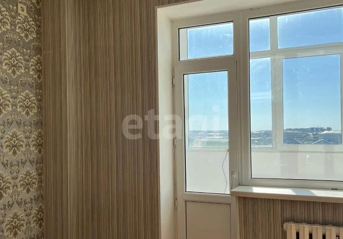 3-комнатная квартира, 93.9 м², 4/5 этаж, мкр Жеруйык, ул. Халела Досмухамедова 93