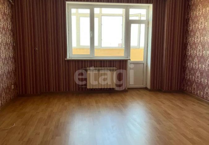 3-комнатная квартира, 93.9 м², 4/5 этаж, мкр Жеруйык, ул. Халела Досмухамедова 93