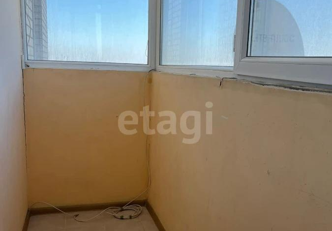 3-комнатная квартира, 93.9 м², 4/5 этаж, мкр Жеруйык, ул. Халела Досмухамедова 93