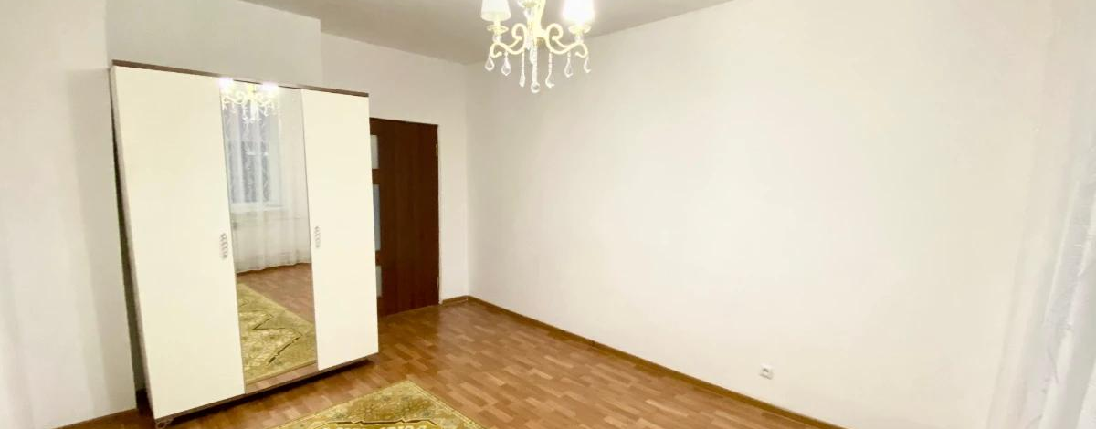 2-комнатная квартира, 54.5 м², 2/5 этаж, мкр Нурсая, Таумуш Жумагалев 53