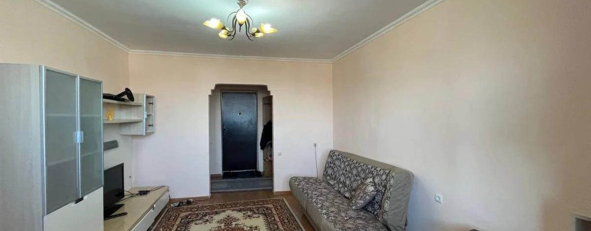 2-комнатная квартира, 55.6 м², 5/12 этаж, Богенбайулы 23Д