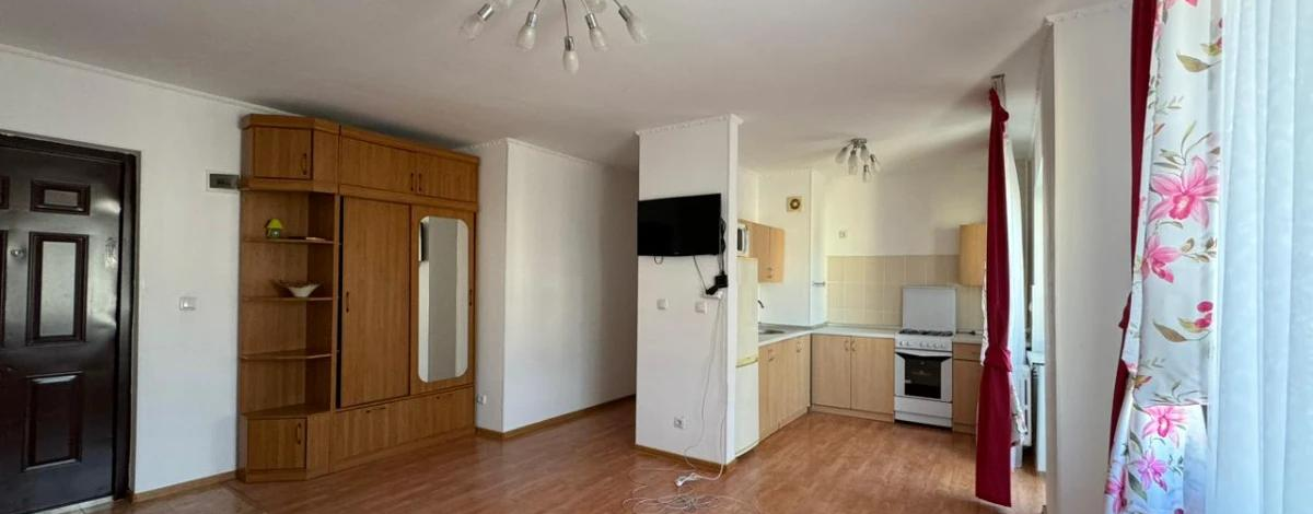 2-комнатная квартира, 47.6 м², 4/5 этаж, мкр Нурсая, Жеты Казына 8