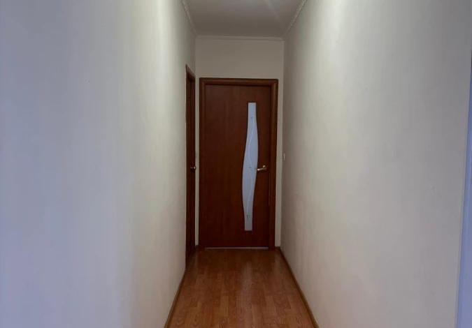 2-комнатная квартира, 47.6 м², 4/5 этаж, мкр Нурсая, Жеты Казына 8