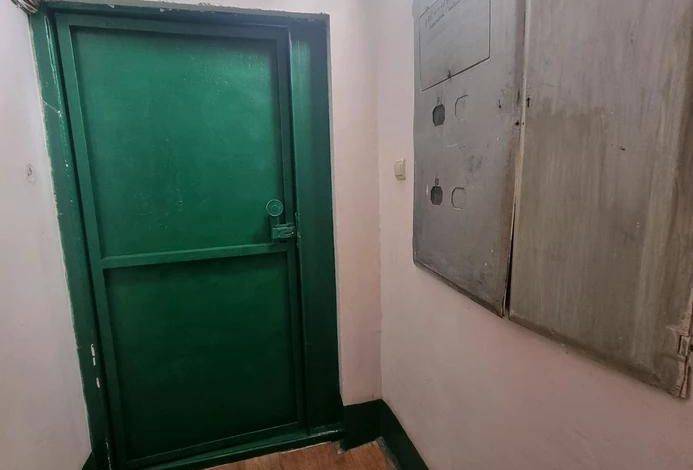 3-комнатная квартира · 68 м² · 3/10 этаж, Назарбаева 291