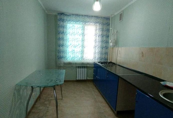 1-комнатная квартира · 46 м² · 2/9 этаж, мкр 12 49