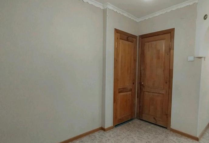 1-комнатная квартира · 46 м² · 2/9 этаж, мкр 12 49