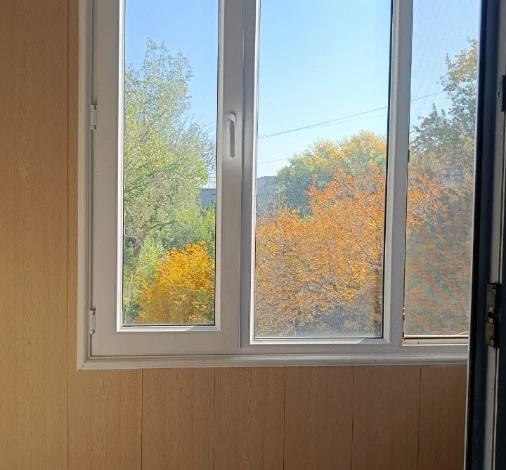 2-комнатная квартира, 40.2 м², 4/5 этаж, мкр Орбита-4 11