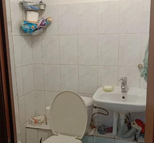 2-комнатная квартира, 40.2 м², 4/5 этаж, мкр Орбита-4 11