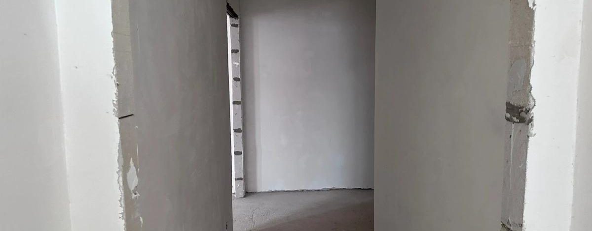 2-комнатная квартира, 58 м², 7/22 этаж, Айнакол 66 — ГОРЯЧАЯ ЦЕНА - СРОЧНО