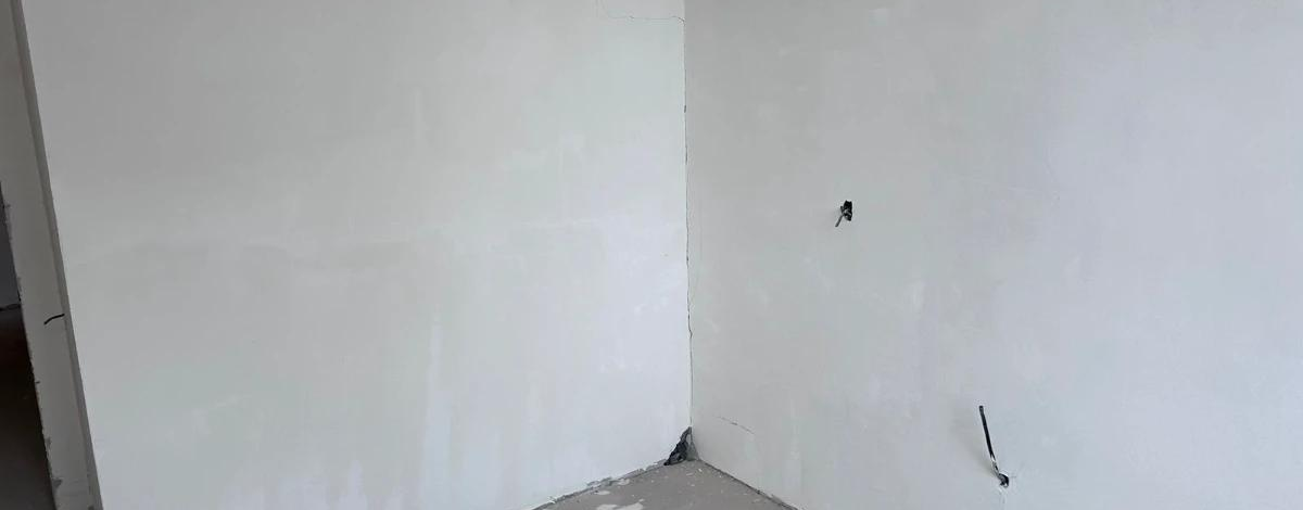 2-комнатная квартира, 58 м², 7/22 этаж, Айнакол 66 — ГОРЯЧАЯ ЦЕНА - СРОЧНО