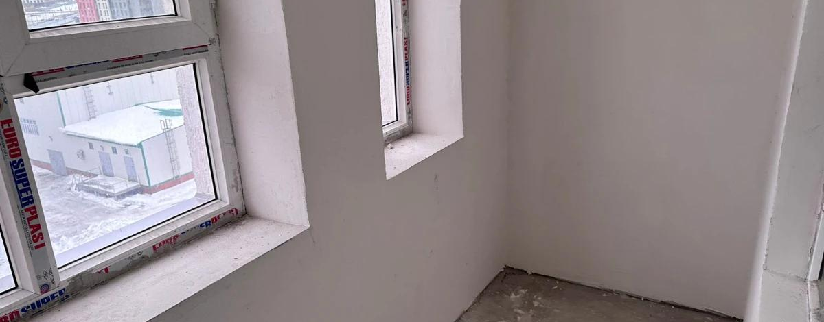 2-комнатная квартира, 58 м², 7/22 этаж, Айнакол 66 — ГОРЯЧАЯ ЦЕНА - СРОЧНО