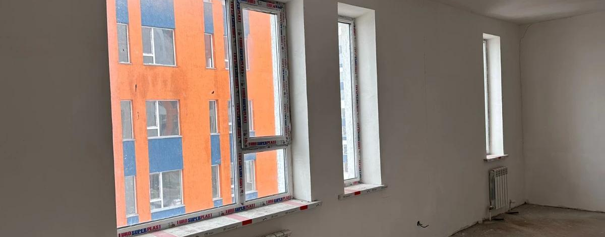 2-комнатная квартира, 58 м², 7/22 этаж, Айнакол 66 — ГОРЯЧАЯ ЦЕНА - СРОЧНО