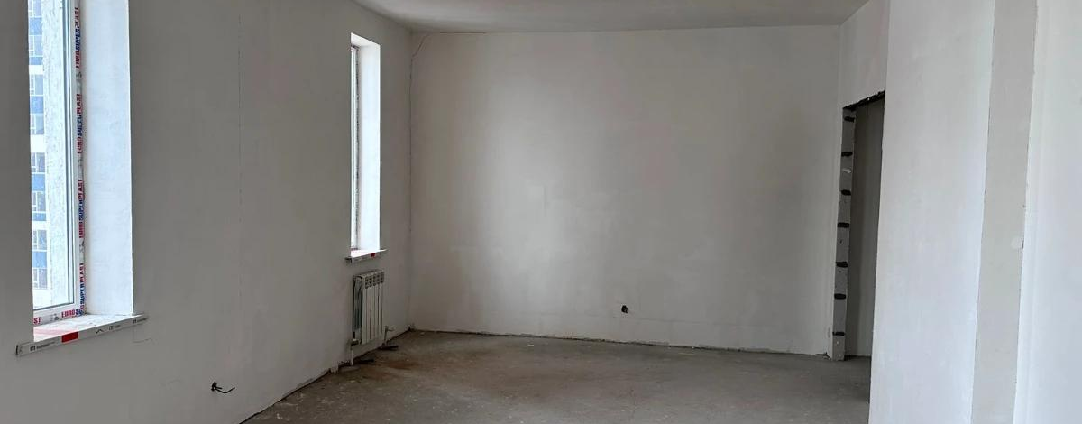 2-комнатная квартира, 58 м², 7/22 этаж, Айнакол 66 — ГОРЯЧАЯ ЦЕНА - СРОЧНО