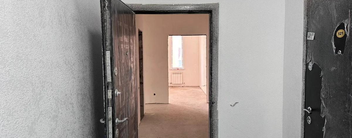 2-комнатная квартира, 58 м², 7/22 этаж, Айнакол 66 — ГОРЯЧАЯ ЦЕНА - СРОЧНО