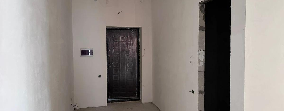 2-комнатная квартира, 58 м², 7/22 этаж, Айнакол 66 — ГОРЯЧАЯ ЦЕНА - СРОЧНО