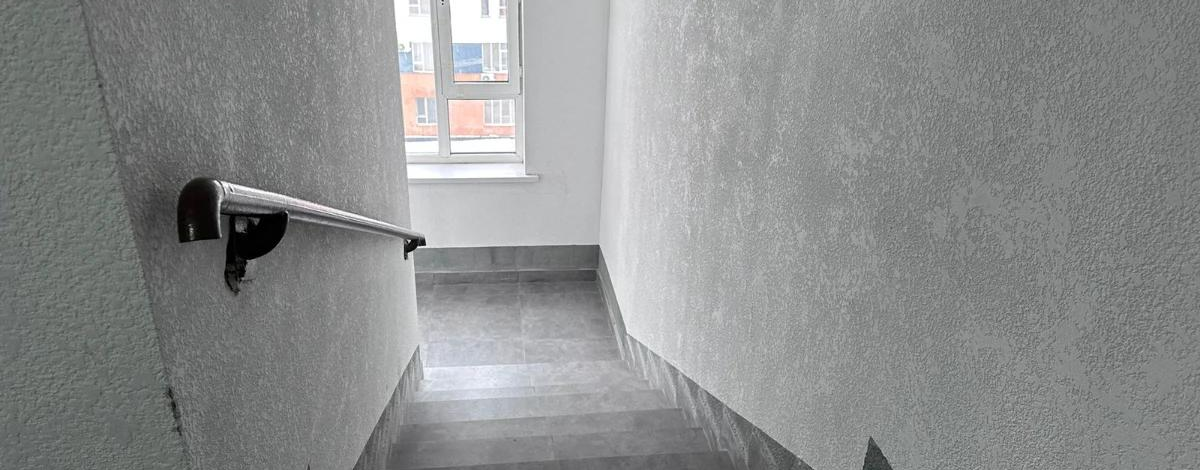 2-комнатная квартира, 58 м², 7/22 этаж, Айнакол 66 — ГОРЯЧАЯ ЦЕНА - СРОЧНО