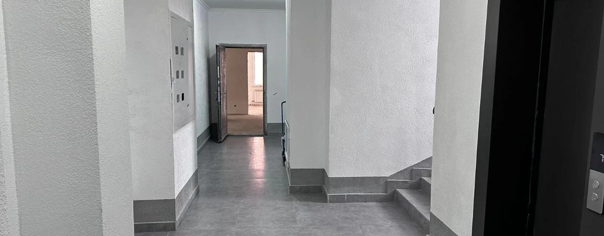 2-комнатная квартира, 58 м², 7/22 этаж, Айнакол 66 — ГОРЯЧАЯ ЦЕНА - СРОЧНО