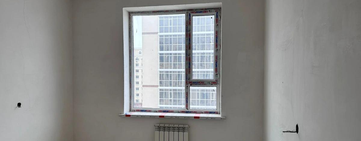 2-комнатная квартира, 58 м², 7/22 этаж, Айнакол 66 — ГОРЯЧАЯ ЦЕНА - СРОЧНО
