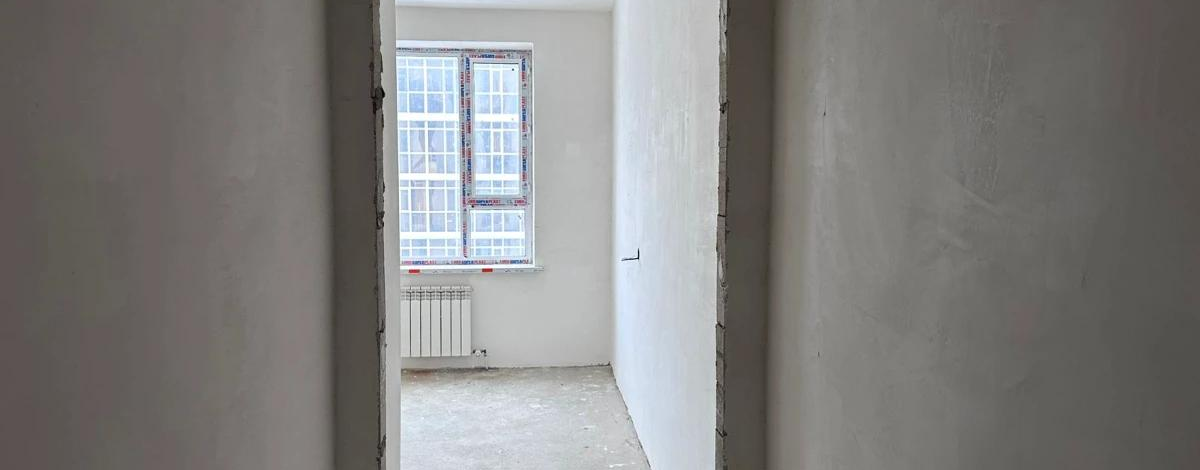 2-комнатная квартира, 58 м², 7/22 этаж, Айнакол 66 — ГОРЯЧАЯ ЦЕНА - СРОЧНО