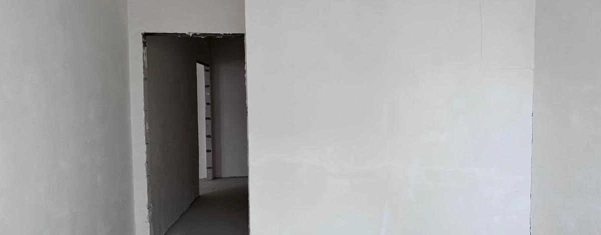 2-комнатная квартира, 58 м², 7/22 этаж, Айнакол 66 — ГОРЯЧАЯ ЦЕНА - СРОЧНО