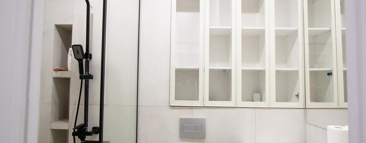 2-комнатная квартира · 56 м² · 12/17 этаж, Варламова 27