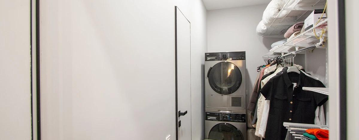 2-комнатная квартира · 56 м² · 12/17 этаж, Варламова 27