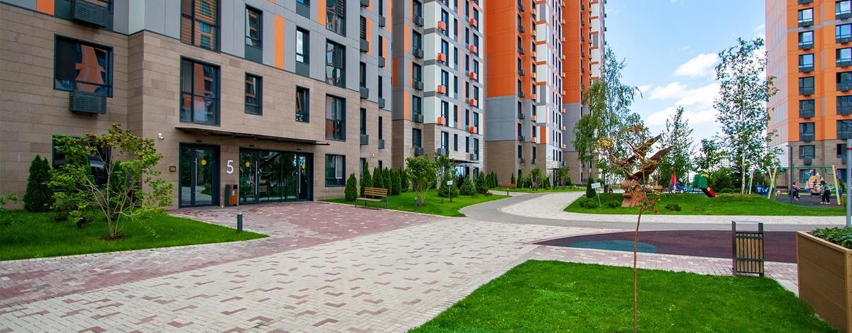 2-комнатная квартира · 56 м² · 12/17 этаж, Варламова 27