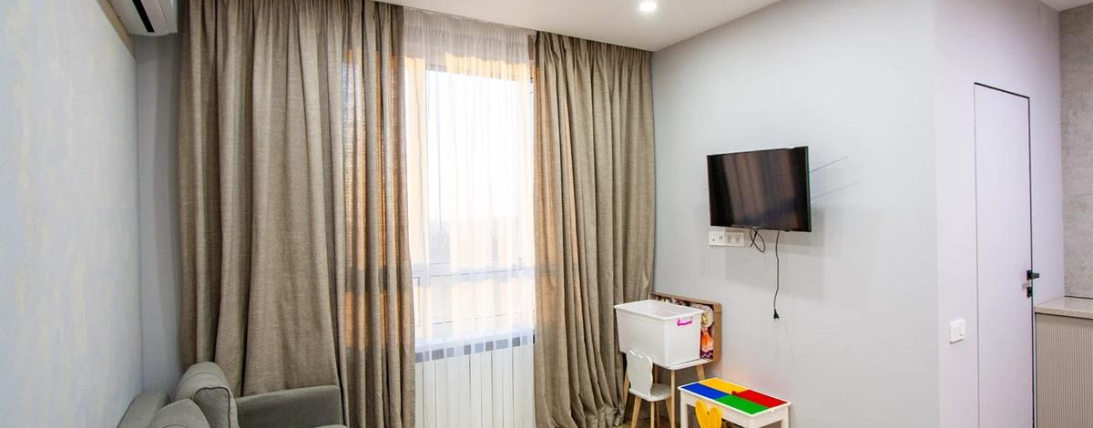 2-комнатная квартира · 56 м² · 12/17 этаж, Варламова 27