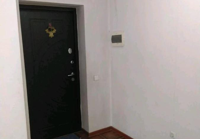 2-комнатная квартира · 69.5 м² · 5/12 этаж, мкр Жетысу-3 53 — Абая-Момышулы