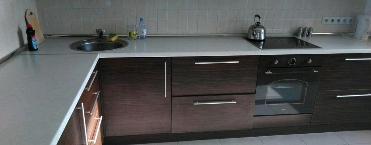 2-комнатная квартира · 69.5 м² · 5/12 этаж, мкр Жетысу-3 53 — Абая-Момышулы
