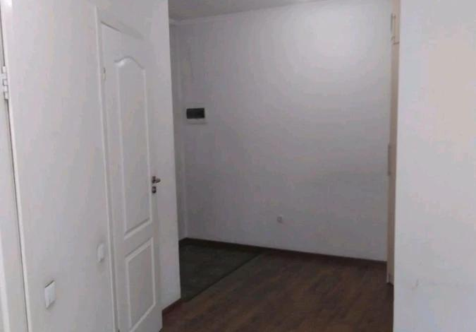 2-комнатная квартира · 69.5 м² · 5/12 этаж, мкр Жетысу-3 53 — Абая-Момышулы