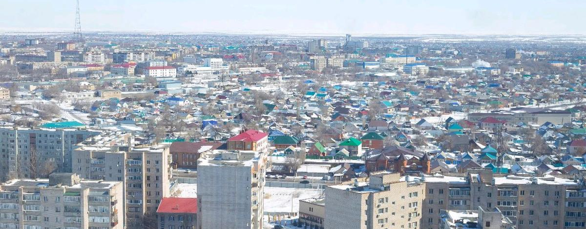 2-комнатная квартира · 91 м² · 25/25 этаж, мкр 11 112б — маметова