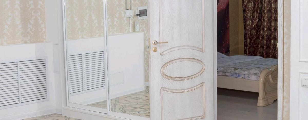 2-комнатная квартира · 91 м² · 25/25 этаж, мкр 11 112б — маметова