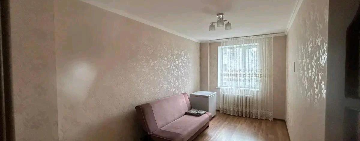 3-комнатная квартира, 90 м², 12/14 этаж, Алматы 13