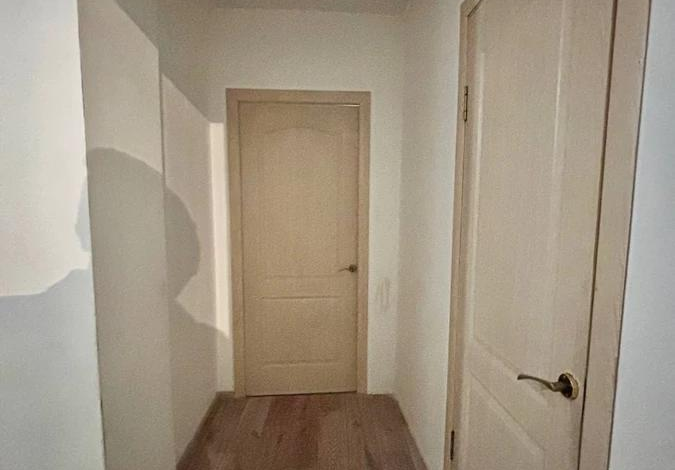 2-комнатная квартира · 65 м² · 5/5 этаж, Алтын орда 6/17