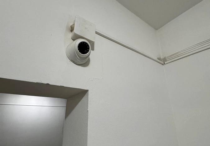 4-комнатная квартира · 90 м² · 3/4 этаж, Хлудова 3 — НАБЕРЕЖНАЯ ИШИМ